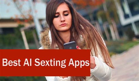 sexting website|Top 9 sexting apps for NSFW fun in 2024 